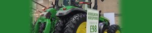 26-ACE-0830_Email_Header (1)