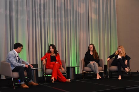 45Z General Session