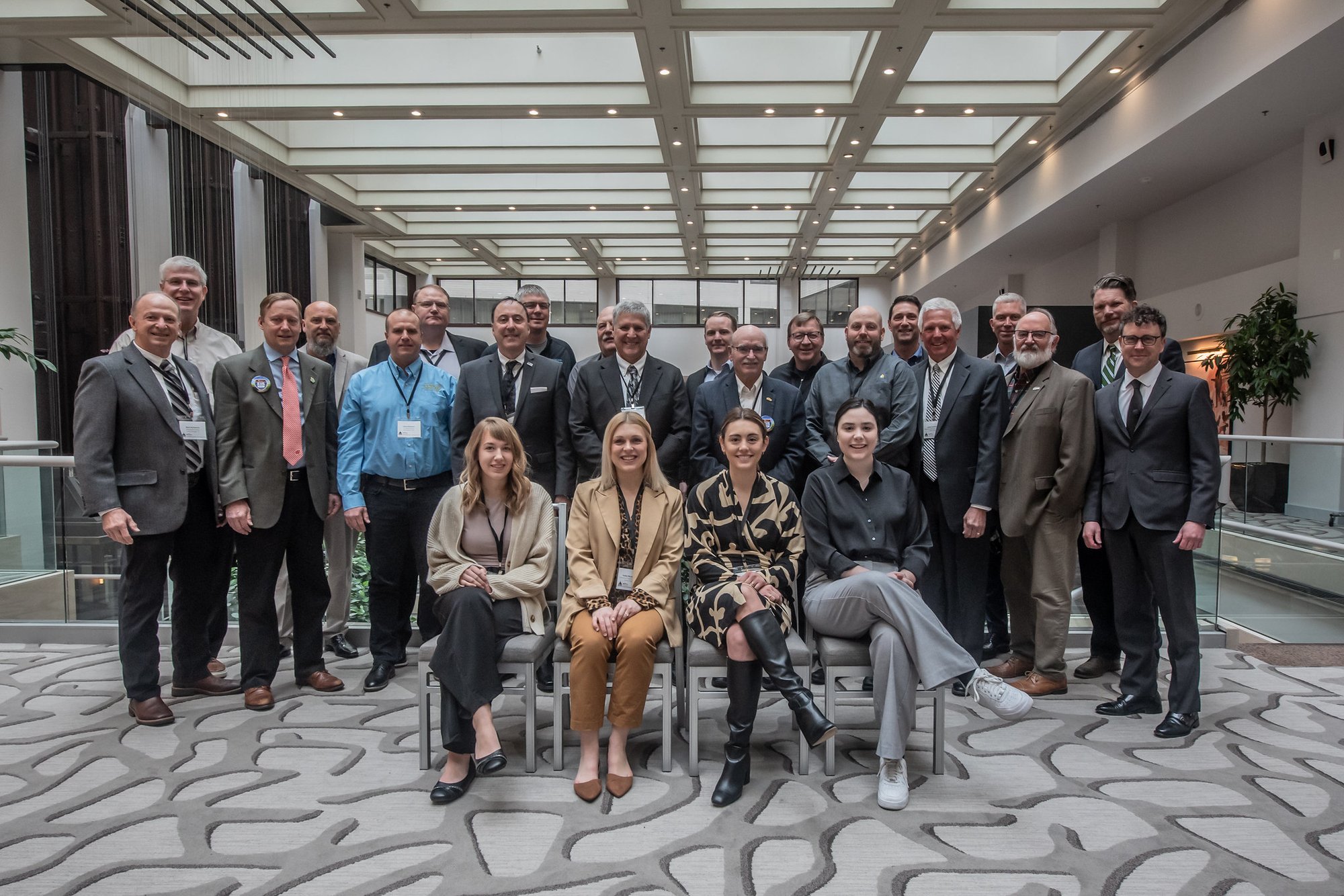 55155534053_296eb1bb17_k