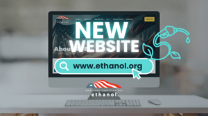 ACE New Website Graphic 2