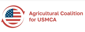 Ag Coalition for USMCA