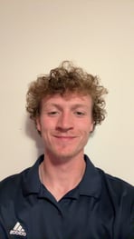 Alex Miller