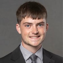 Alex Pegg Headshot