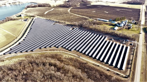 All Energy Solar_Ethanol.2