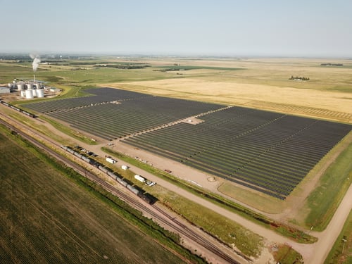 All Energy Solar_Ethanol.3