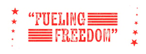 App Banner - 2026 Conference