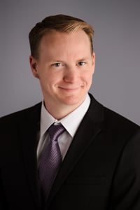 Ben Rhodes-1