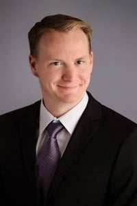 Ben Rhodes