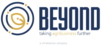 Beyond Logo