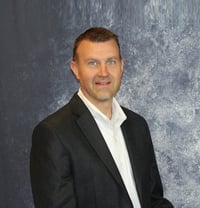 Buddy Kavalier