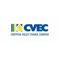 CVEC Logo