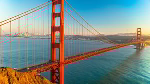 California
