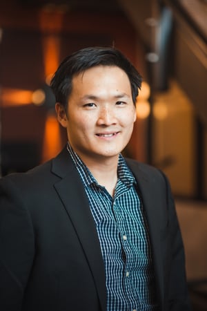 Chern-Hooi Lim - Carbon Column