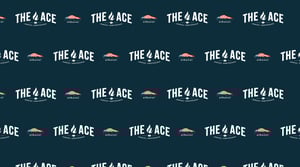 ACE conference banner