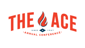 ACE-00322_TheACE_Wordmark_01_FINAL_Isolated