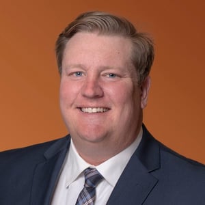 Dave Ellens