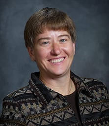 Donna Funk
