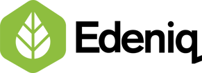 Edeniq Logo FINAL horizontal- Wi-Fi