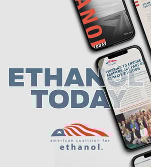 EthanolToday-Square-2
