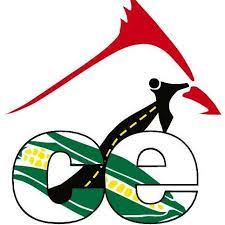 Cardinal Ethanol Logo