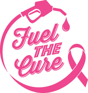 Fuel-the-Cure