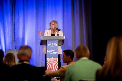 Fischbach