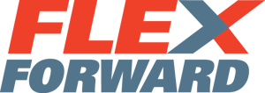FlexForward_LightBlue300