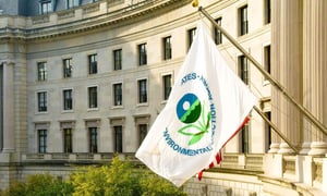 epa-building