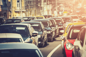 Traffic_1912315372