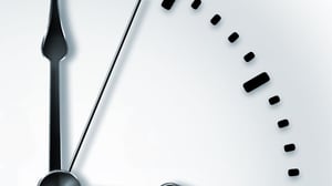 Website Images (1)