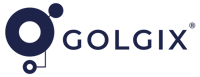 Golgix-logo