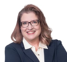 Connie Lindstrom
