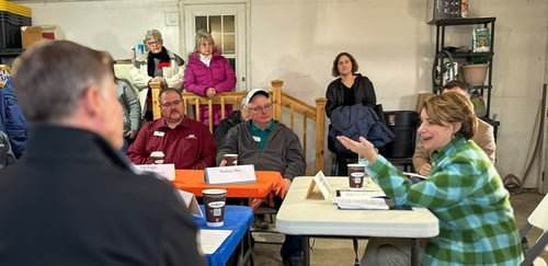 Klobuchar_Ag_Roundtable_Feb_2026