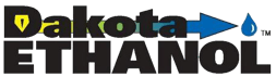 DakotaEthanolLogo