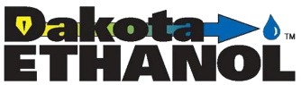 DakotaEthanolLogo