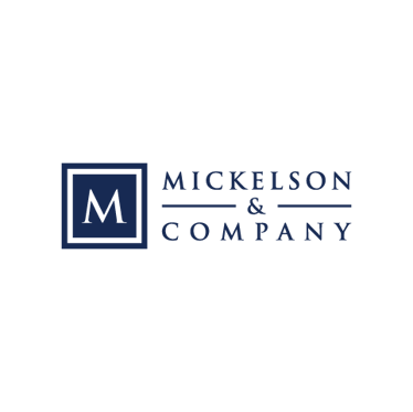 Mickelson & Company_All_Blue