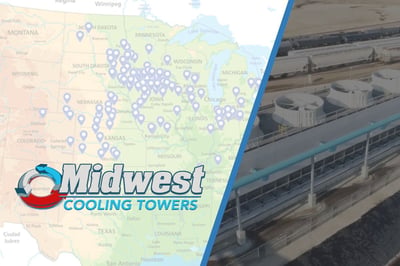 Midwest_ACE Image
