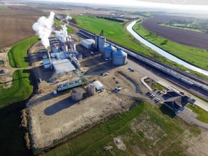 Redfield-aerial 1