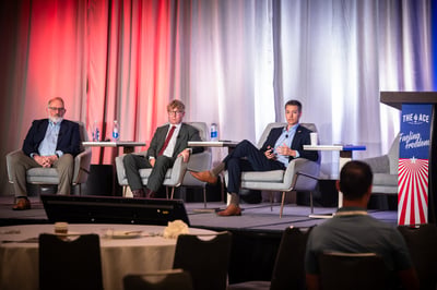 Retailer Panel