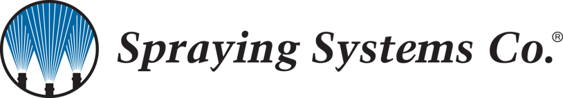 SSCo Logo Color_w-2400px