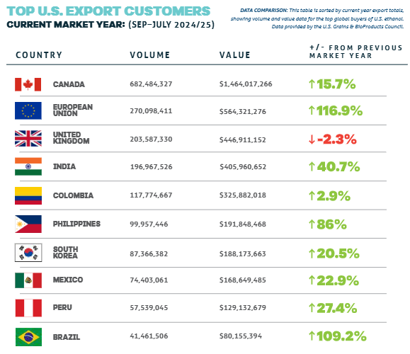 Screenshot 2025-11-11 145743