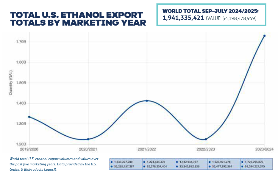 Screenshot 2025-11-11 150116