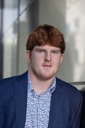 Tanner Dohrman