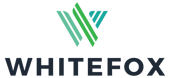 Whitefox
