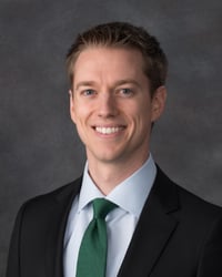 Wilkerson headshot