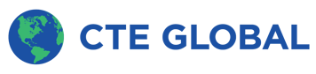 cte_logo_left_no_tag