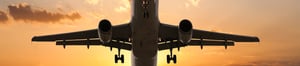 jan_feb_ET_2024_cover_image_2000x440px