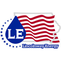 lincolnway_energy_logo
